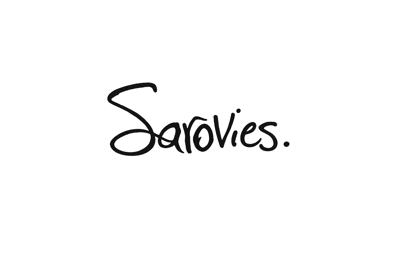 chatgpt image apr 20, 2026, 08 43 05 pm